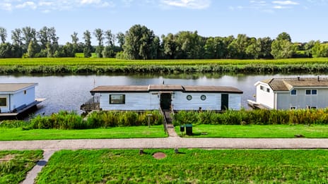 Koppenberch thumbnail