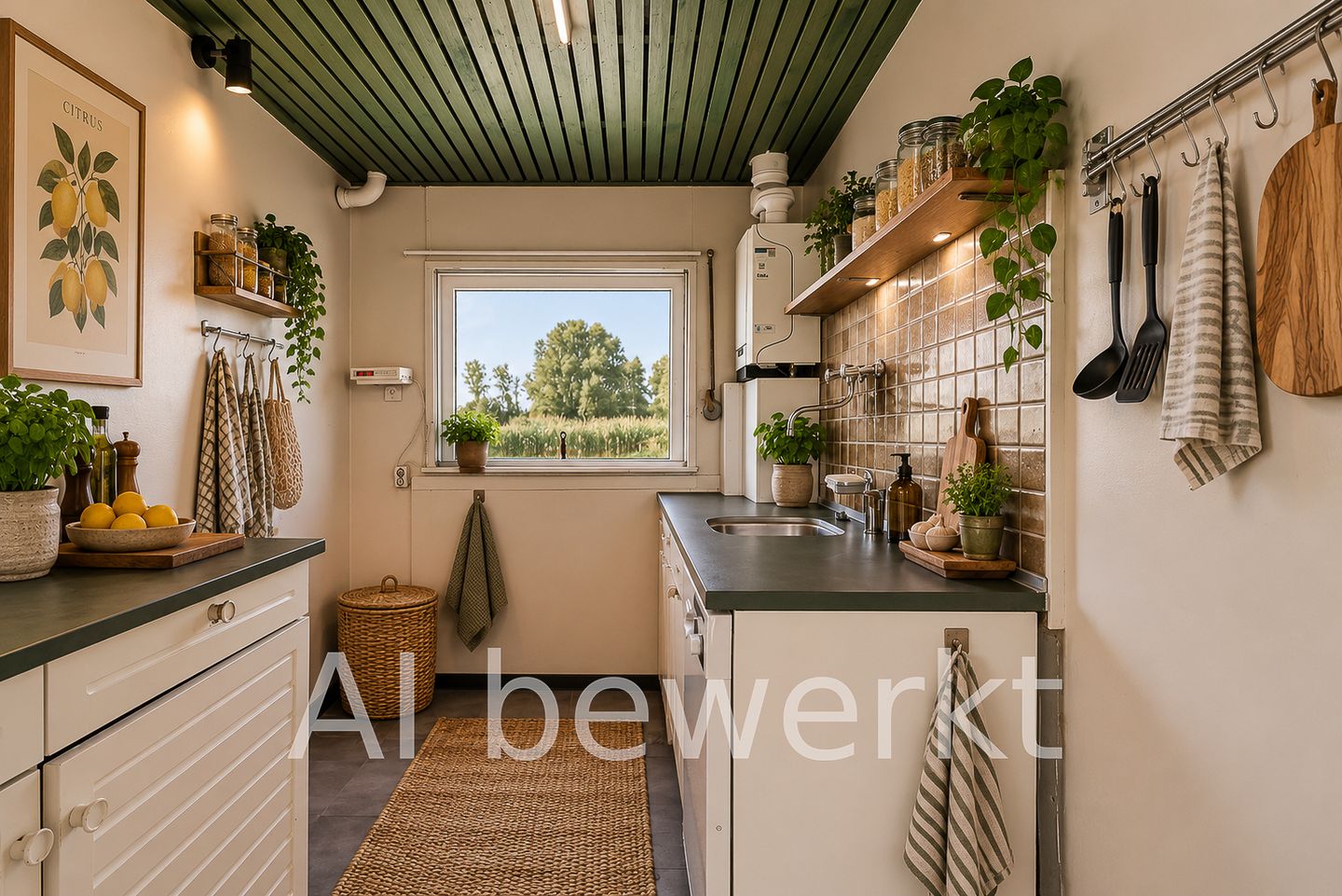 Photo 14 of Koppenberch 14
