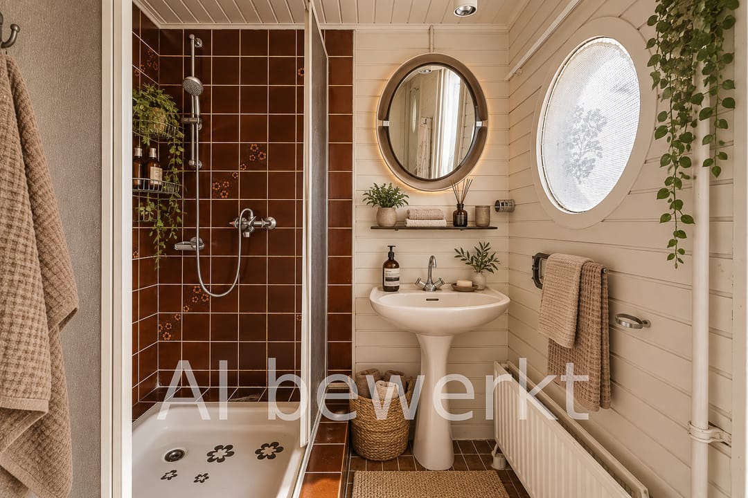 Photo 22 of Koppenberch 14