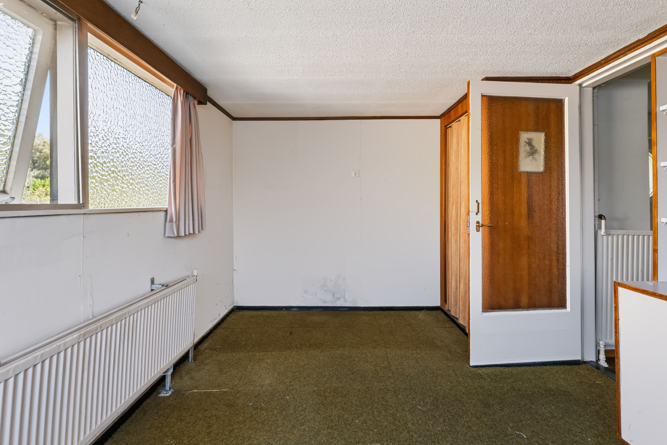 Photo 18 of Koppenberch 14