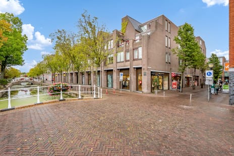 Vestpoort thumbnail