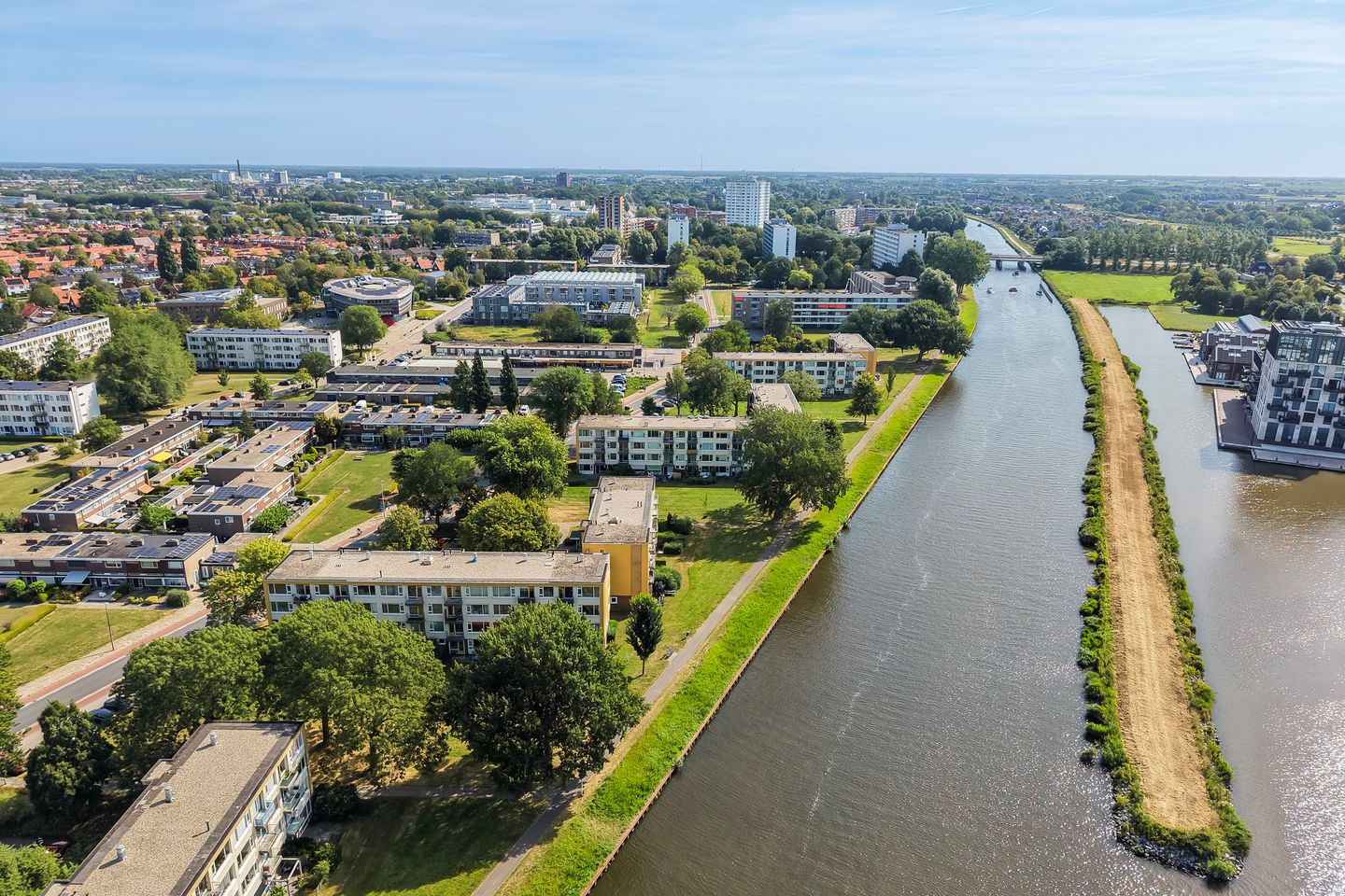 Photo 29 of Nijlânsdyk 129