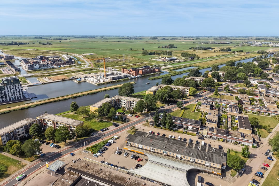Photo 28 of Nijlânsdyk 129