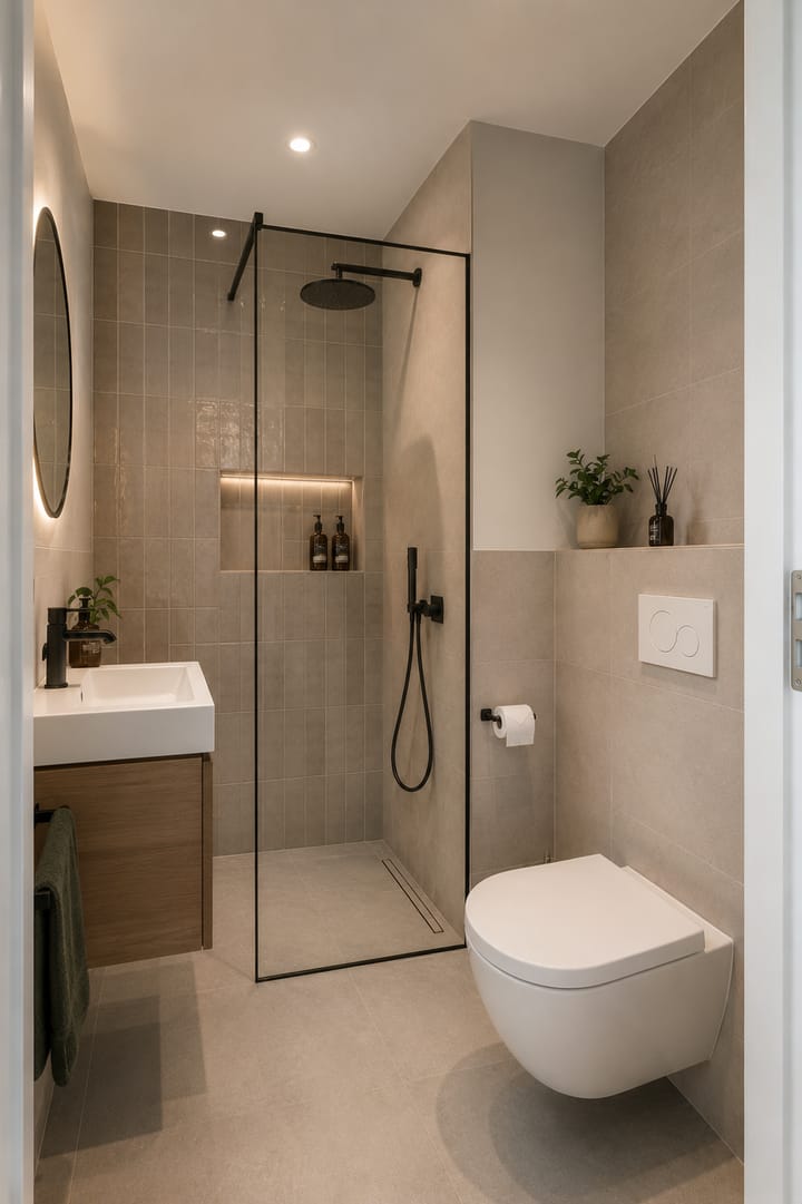 Appartement te koop: Nijlânsdyk 129, Leeuwarden