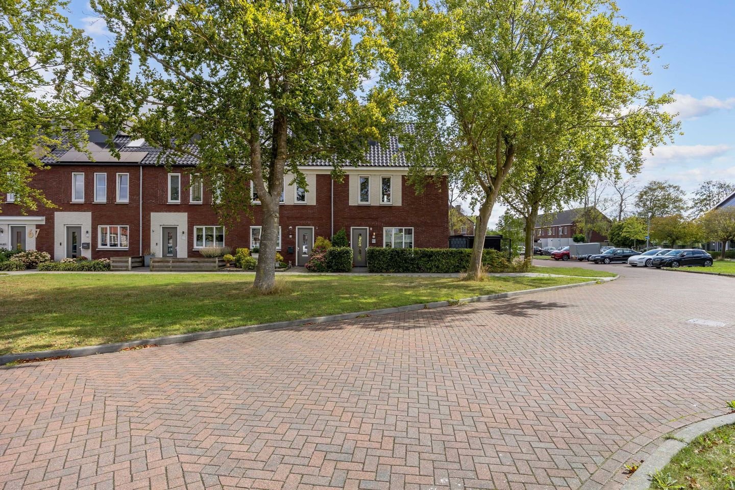 Foto 49 van Beukenlaan 75