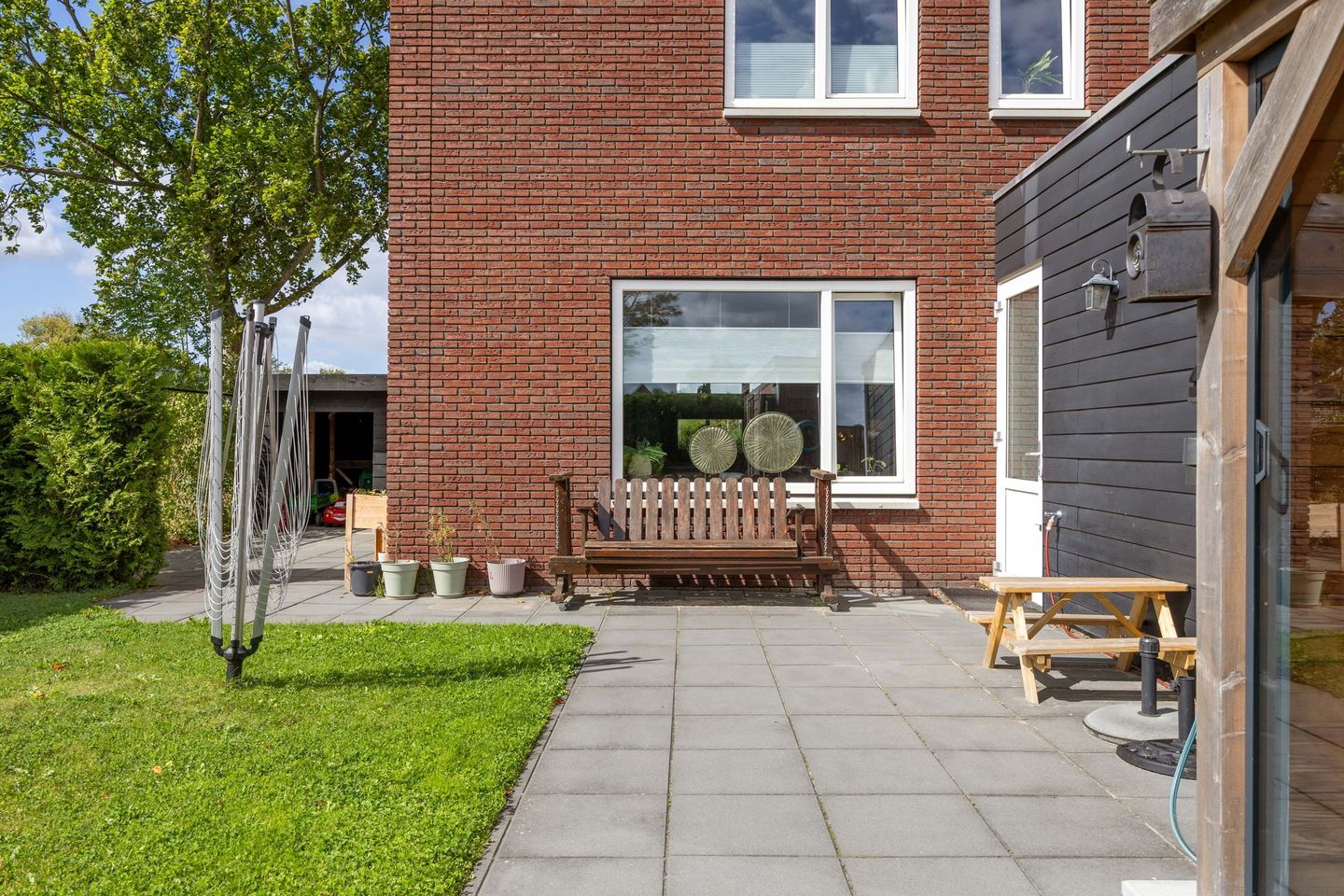 Foto 40 van Beukenlaan 75