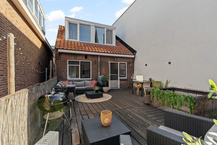 Foto 4 van Kerkstraat 19