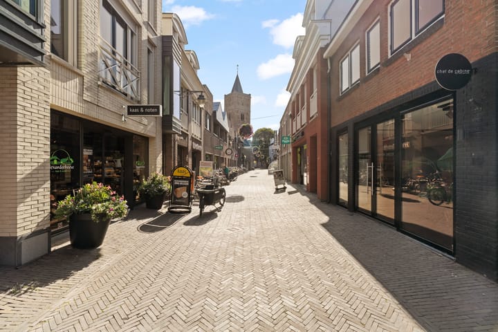 Foto 2 van Kerkstraat 19