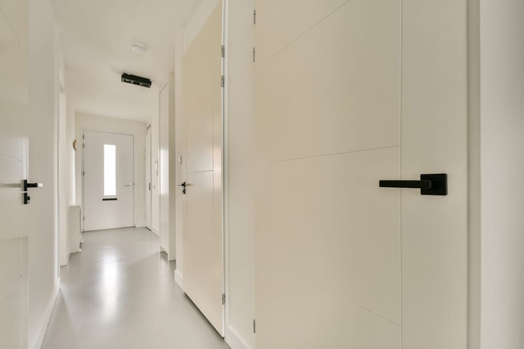 Foto 17 van Marius Meijboomstraat 5