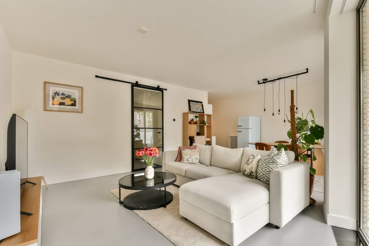 Foto 4 van Marius Meijboomstraat 5