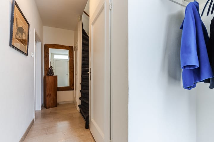 Tussenwoning te koop: Siënalaan 14, Eindhoven