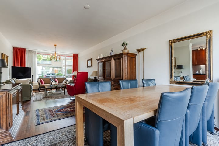 Tussenwoning te koop: Siënalaan 14, Eindhoven