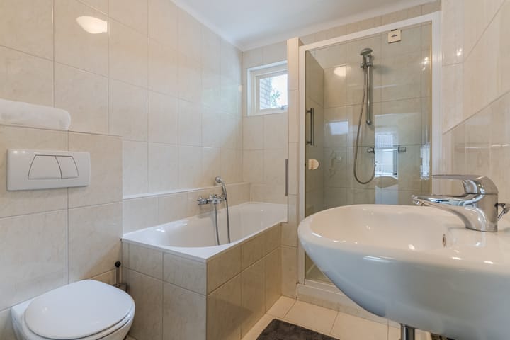 Tussenwoning te koop: Siënalaan 14, Eindhoven