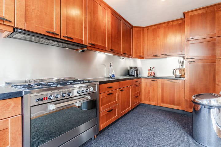 Tussenwoning te koop: Siënalaan 14, Eindhoven