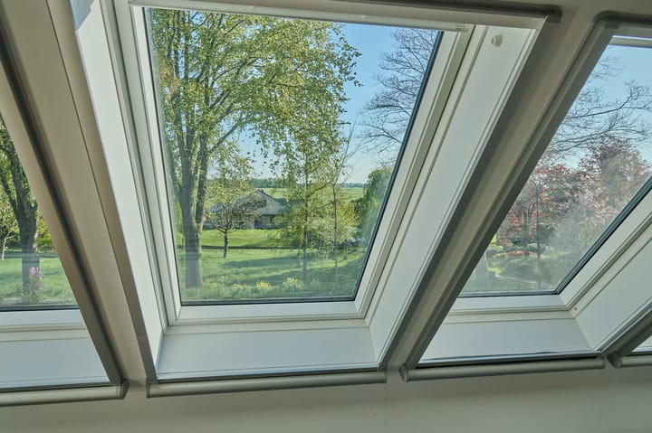 Vrijstaande woning te koop: Burgemeester Padmosweg 84, Wilnis