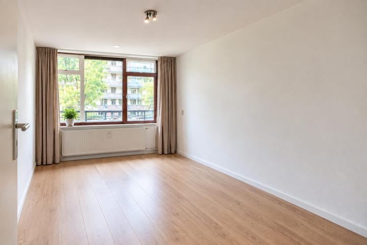 Foto 4 van Groenlinglaan 6
