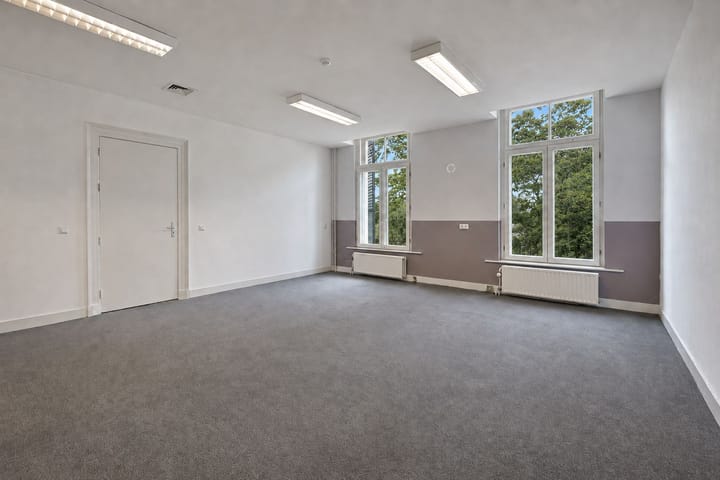 Eusebiusbuitensingel 9