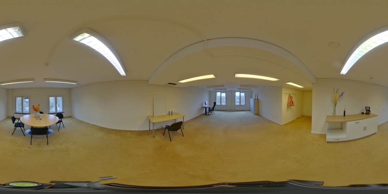 Bekijk foto 3 van Eusebiusbuitensingel 7-7201