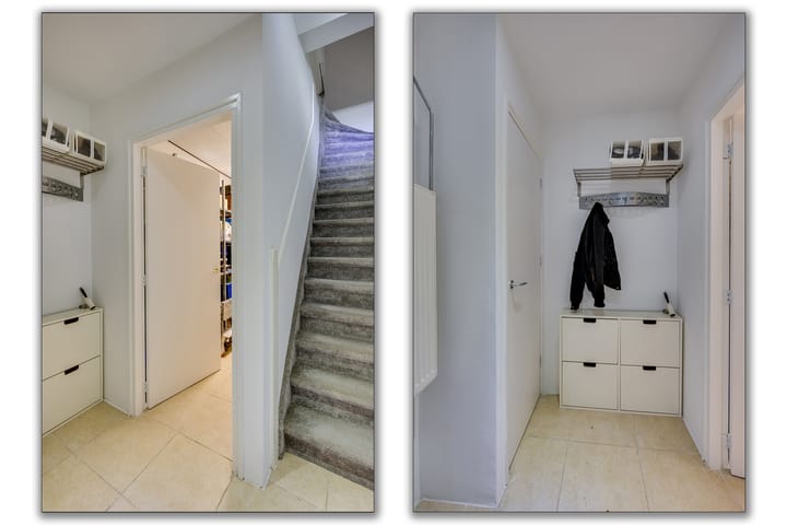 Appartement te koop: Groenelaan 40A, Schiedam
