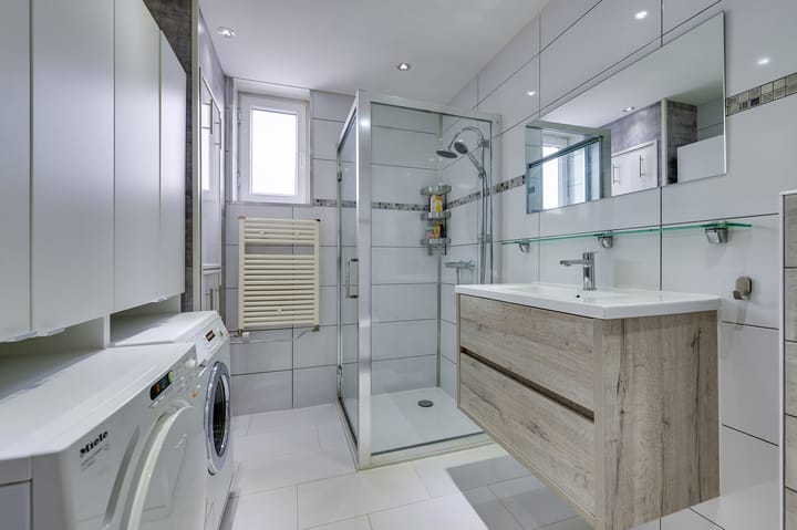 Appartement te koop: Groenelaan 40A, Schiedam