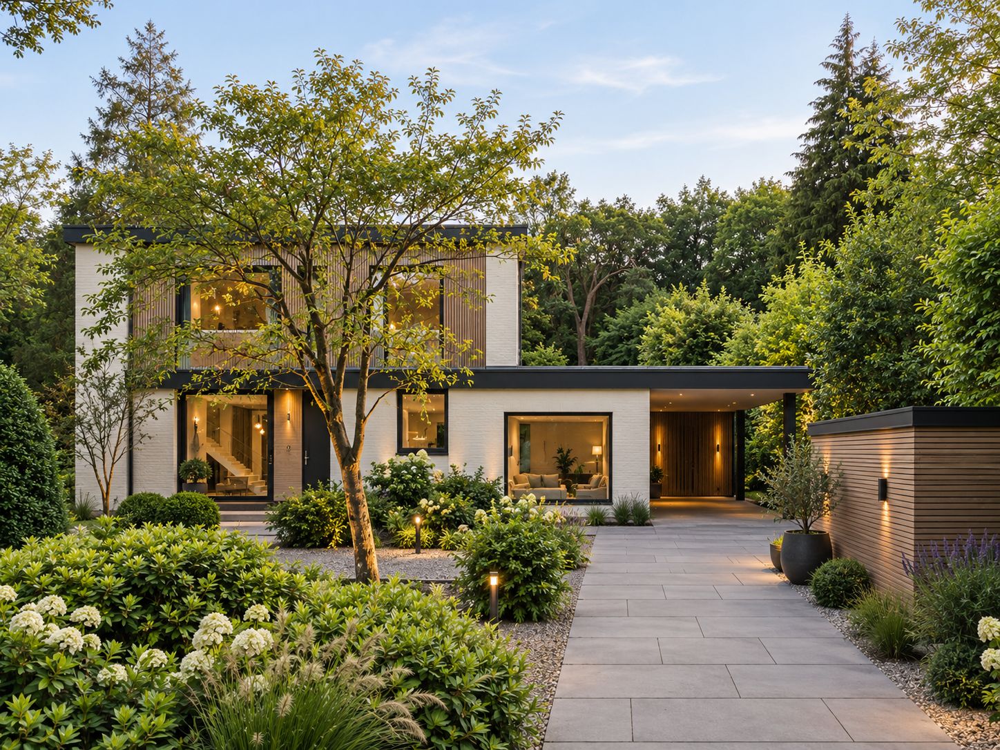 Foto 6 van Rembrandtplein 3