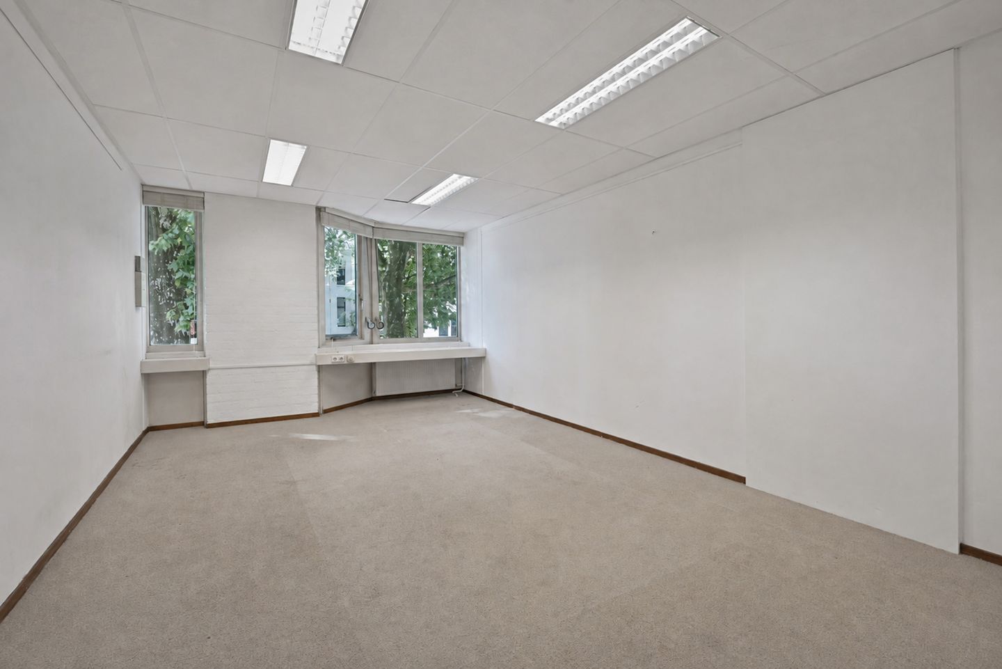 View photo 1 of Eusebiusbuitensingel 7-9107