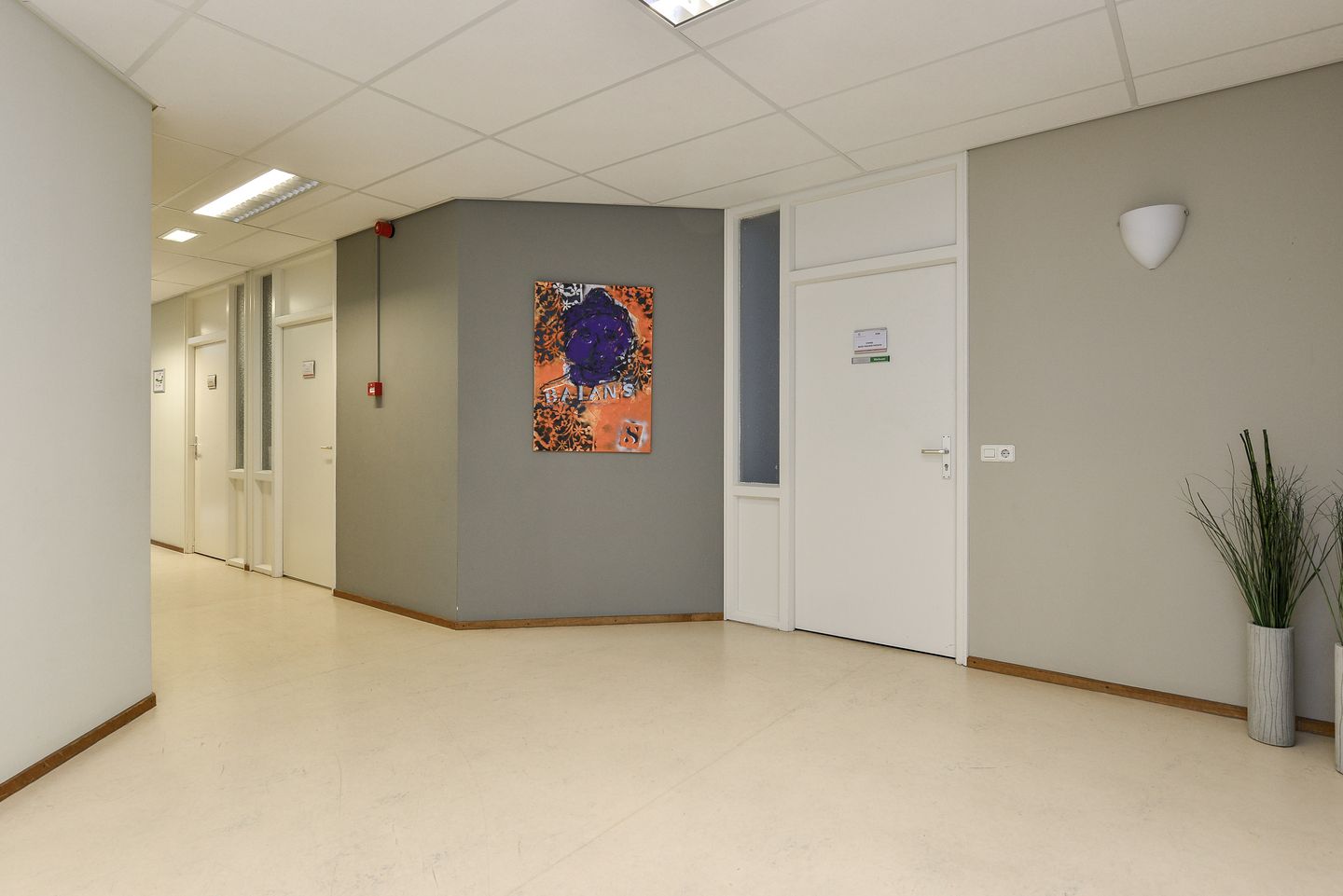 View photo 3 of Eusebiusbuitensingel 9-9115