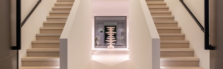 office-banner