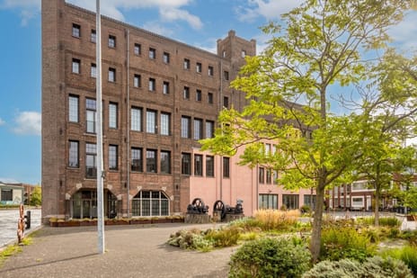Max Euweplein thumbnail