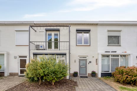van Slijpestraat thumbnail