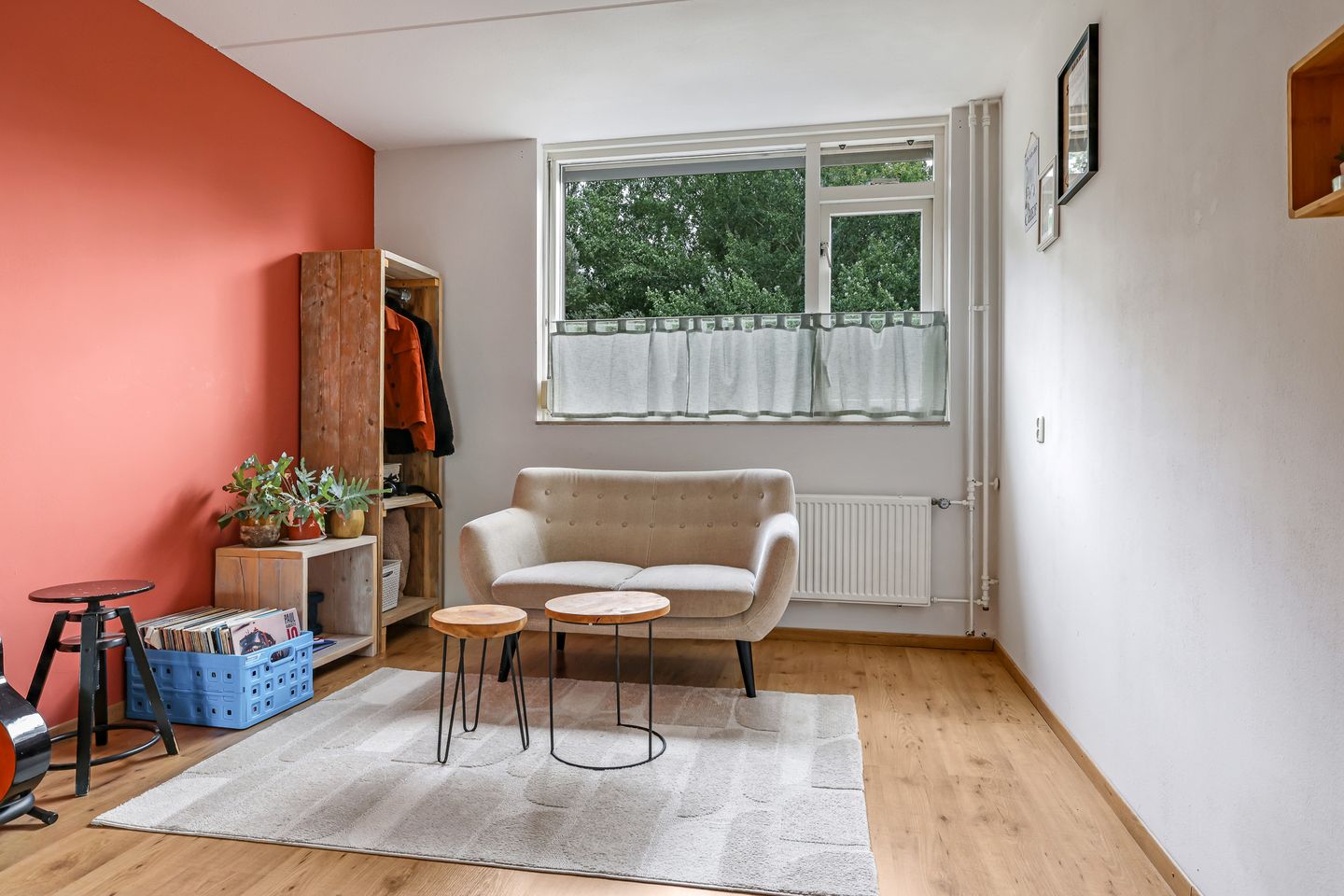 Foto 40 van Valkenburgstraat 73