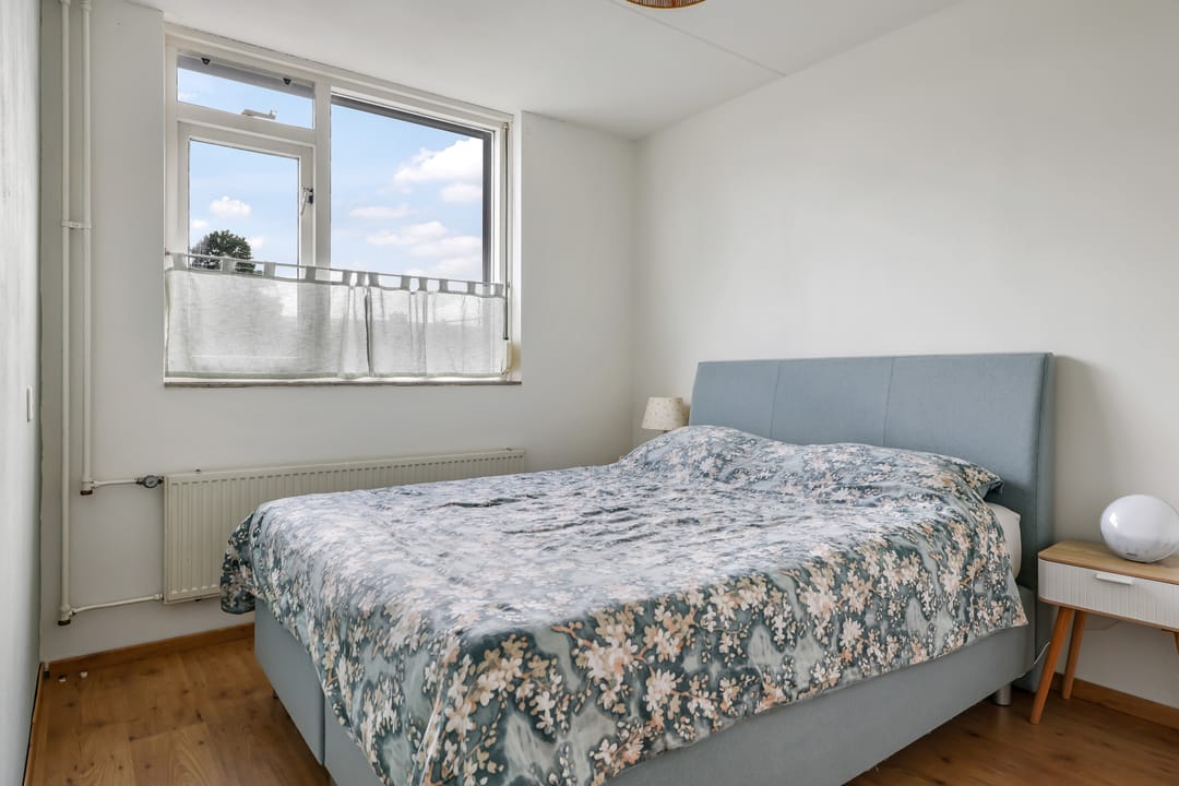 Foto 47 van Valkenburgstraat 73