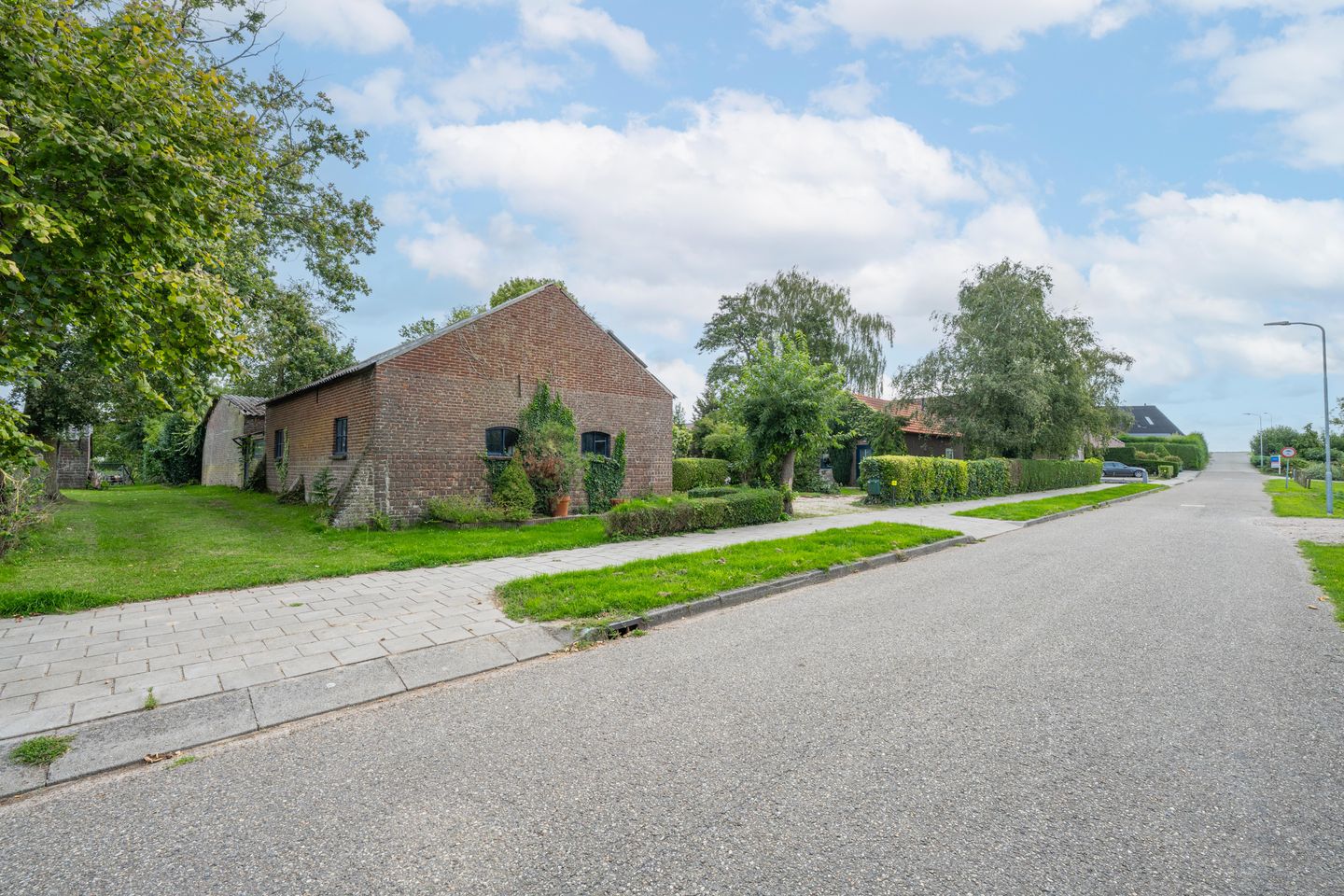 Photo 65 of Melkstraat 15