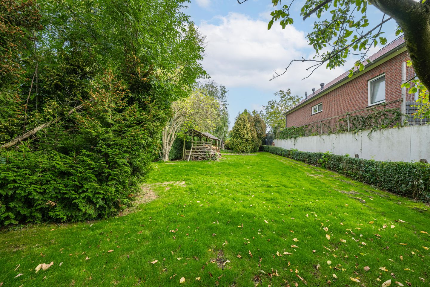 Photo 74 of Melkstraat 15