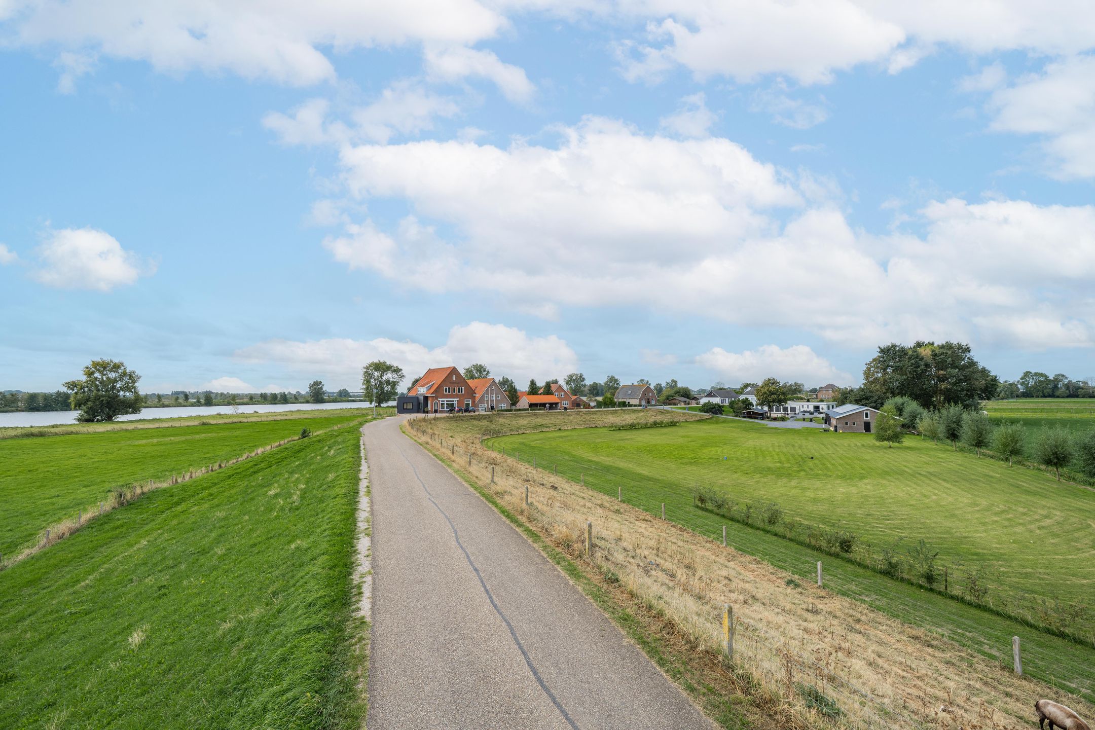 Photo 93 of Melkstraat 15