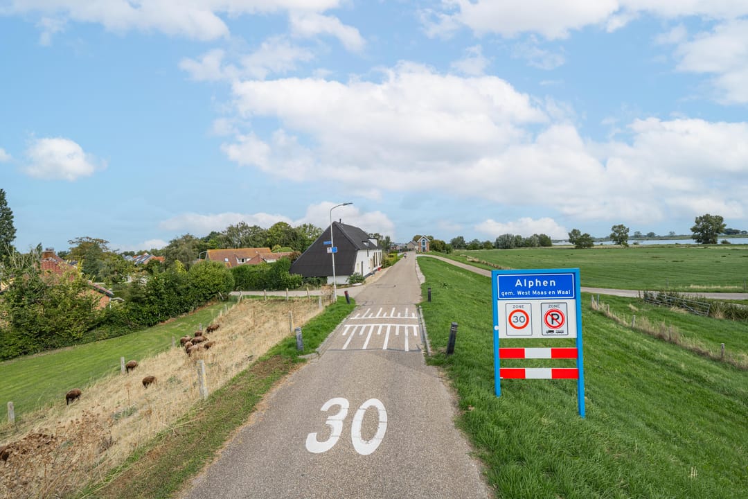 Photo 92 of Melkstraat 15