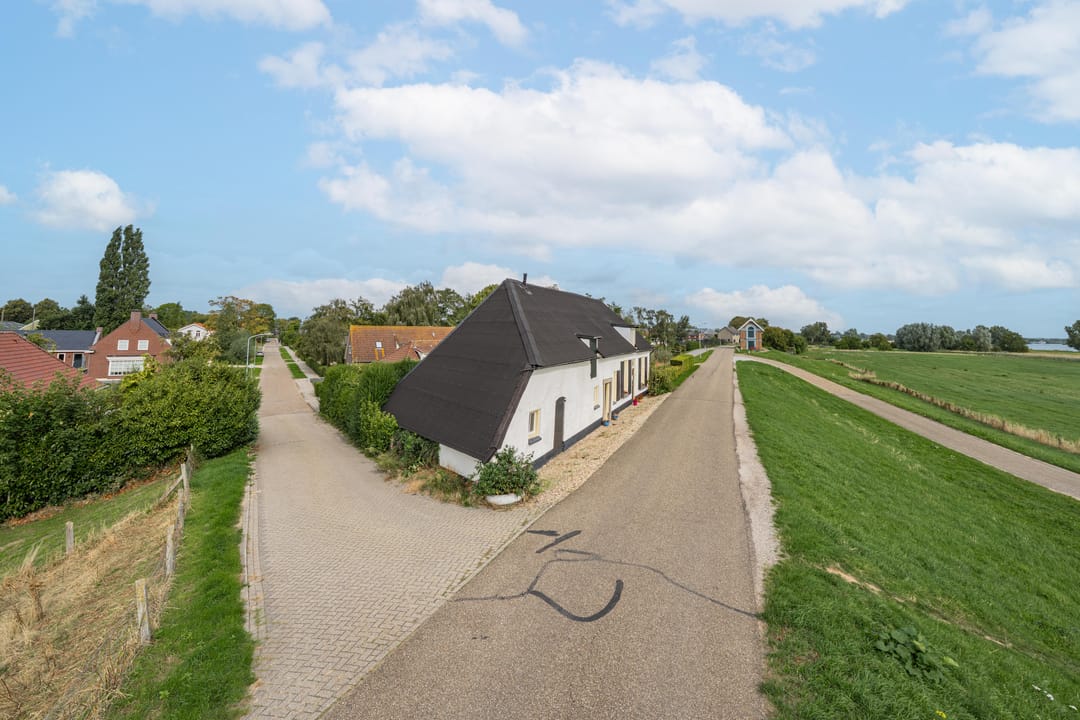 Photo 91 of Melkstraat 15