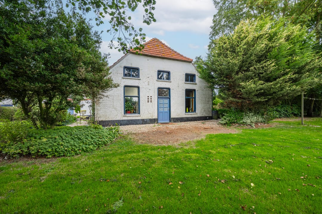 Photo 71 of Melkstraat 15
