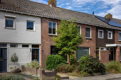 Haspelstraat thumbnail