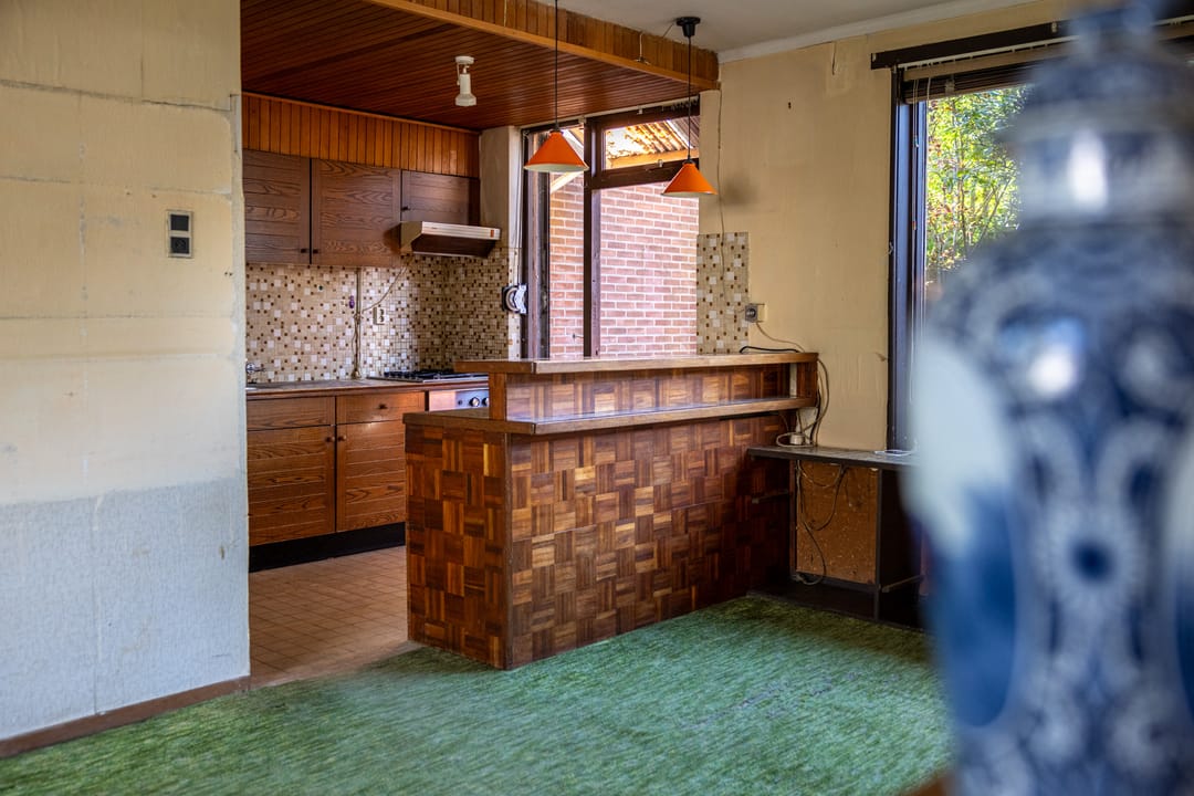 Photo 8 of Haspelstraat 22