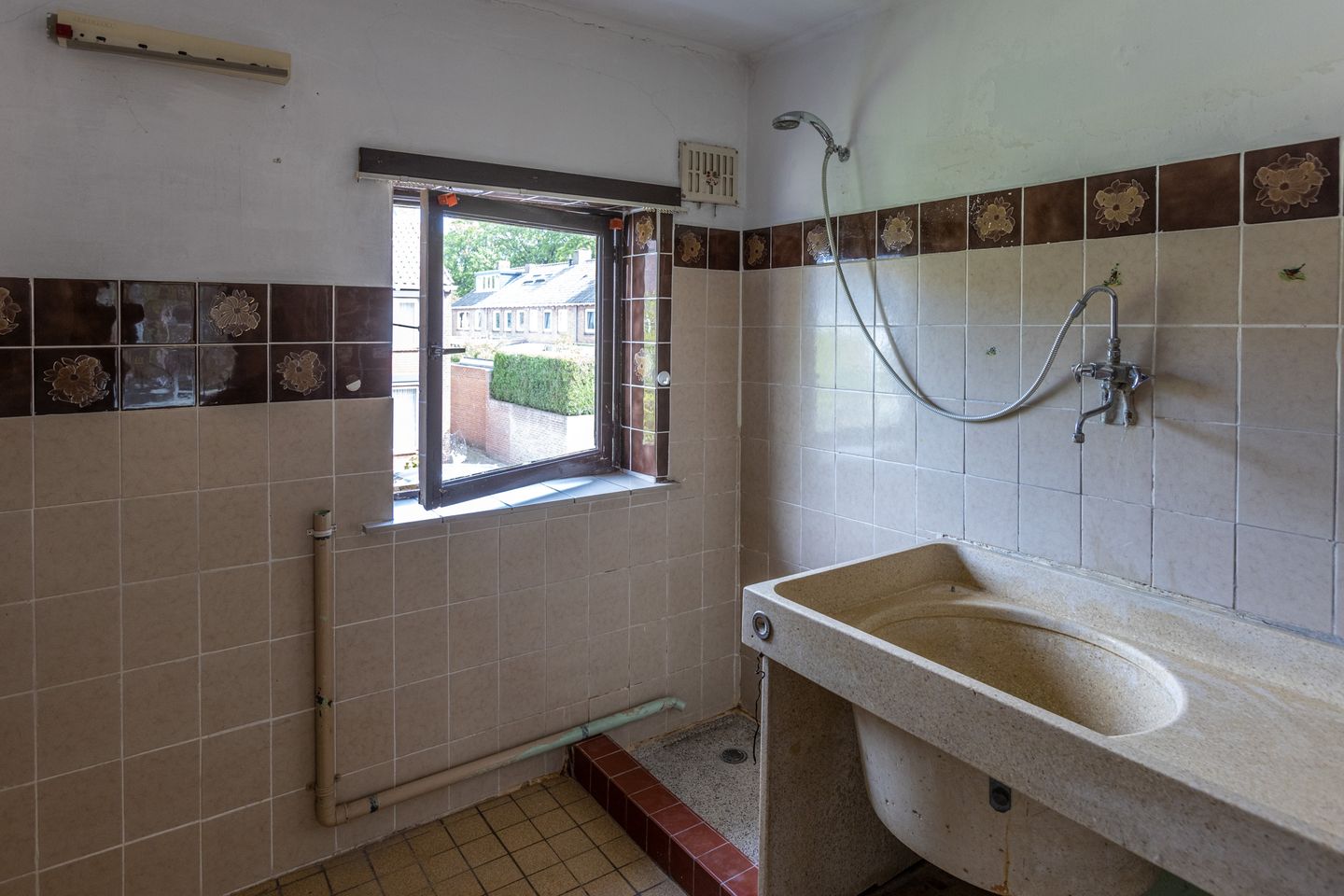Photo 19 of Haspelstraat 22