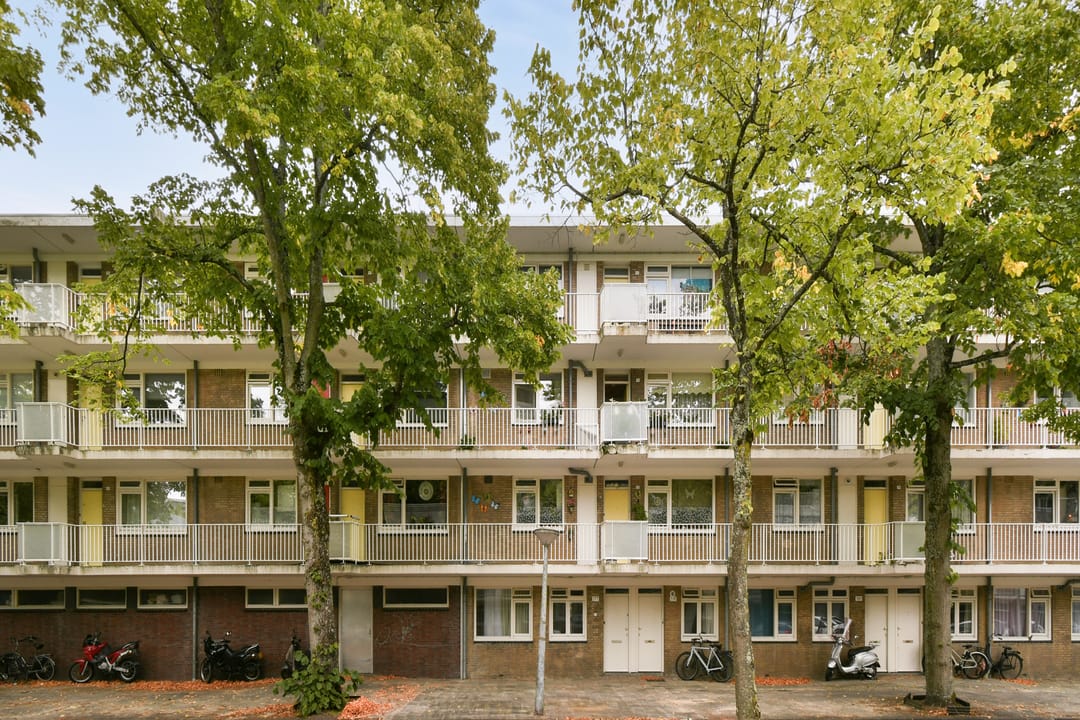 Foto 1 van Oldengaarde 177