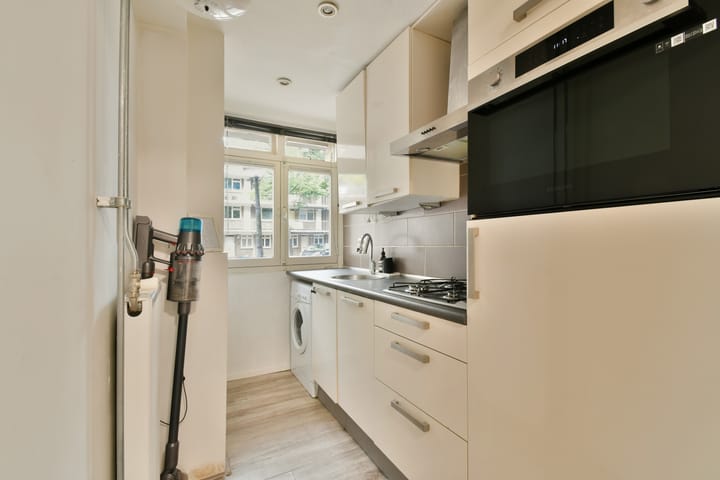 Foto 4 van Oldengaarde 177