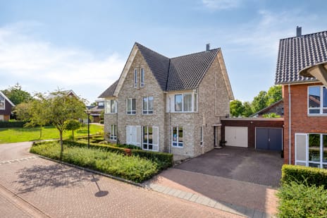 Morijnenhof thumbnail