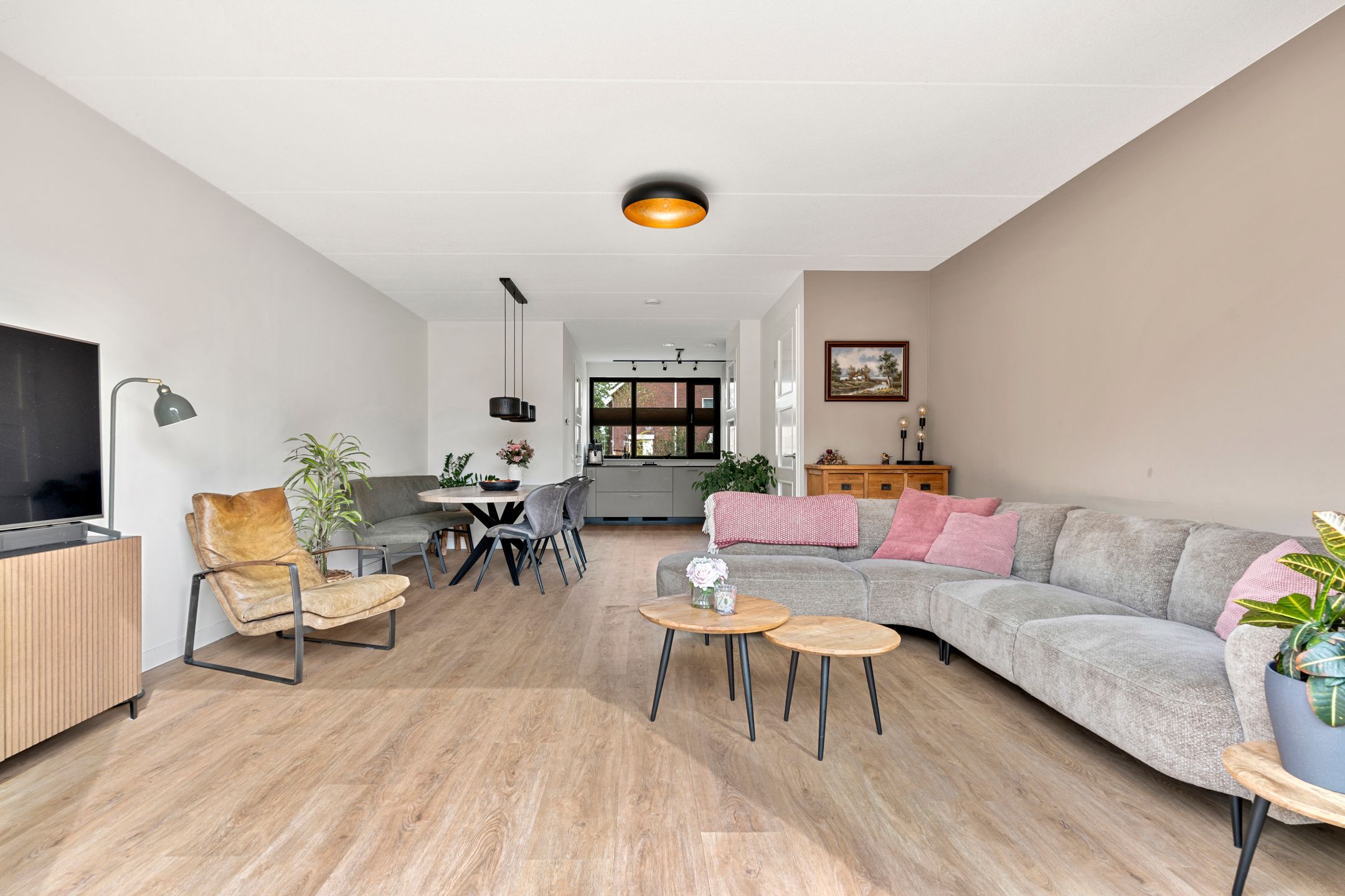 Gerendal 33 