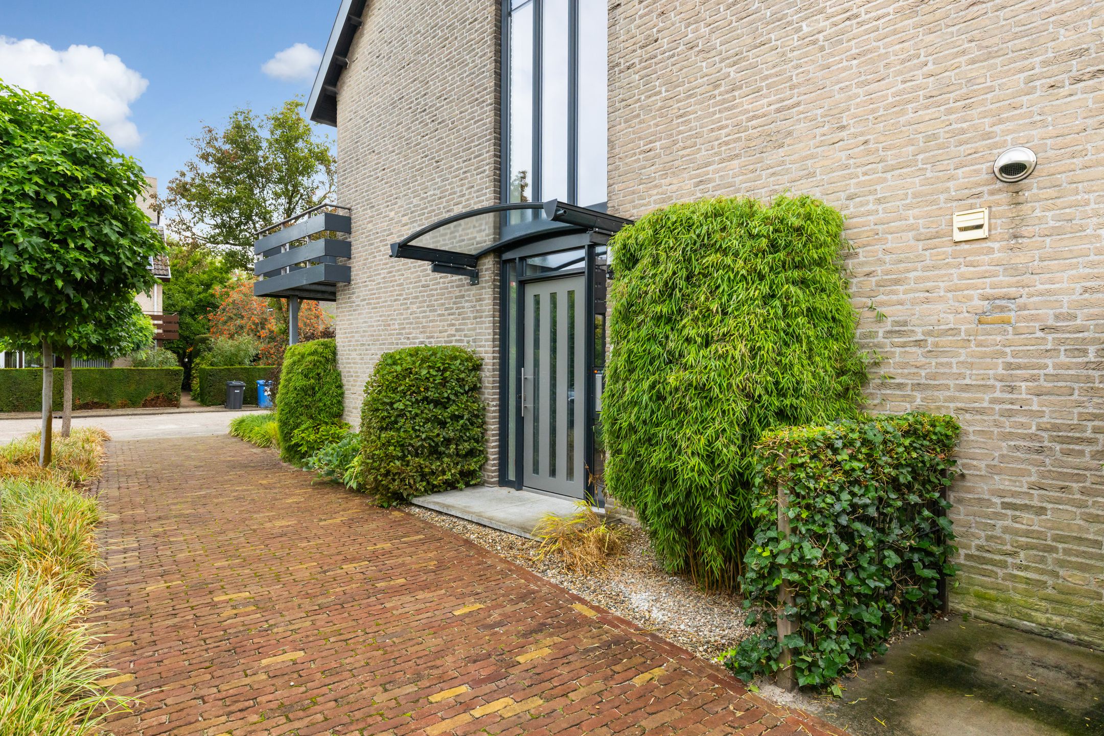 Foto 15 van Hoefijzerlaan 27