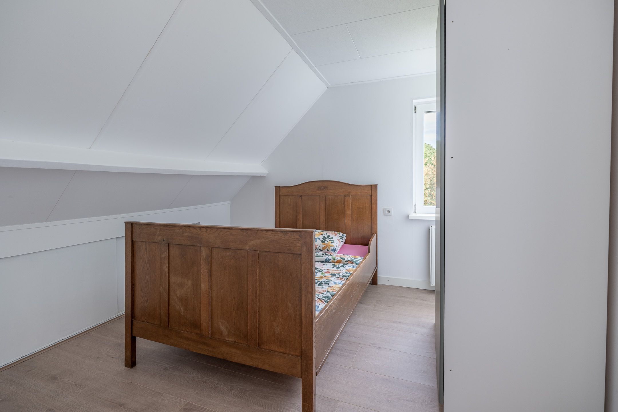 Photo 33 of Ambrosius van Ommerenlaan 67