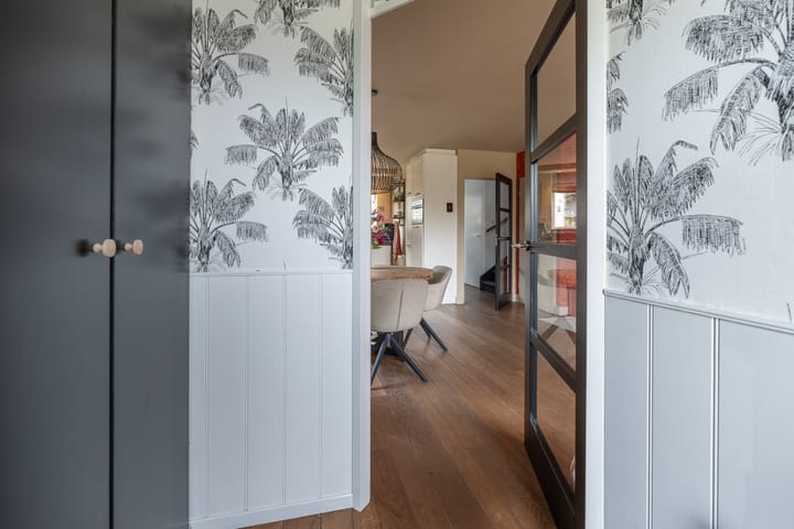 Hoekwoning te koop: Ambrosius van Ommerenlaan 67, Barneveld