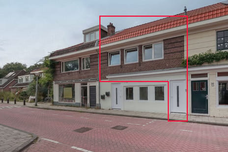 Kometensingel thumbnail