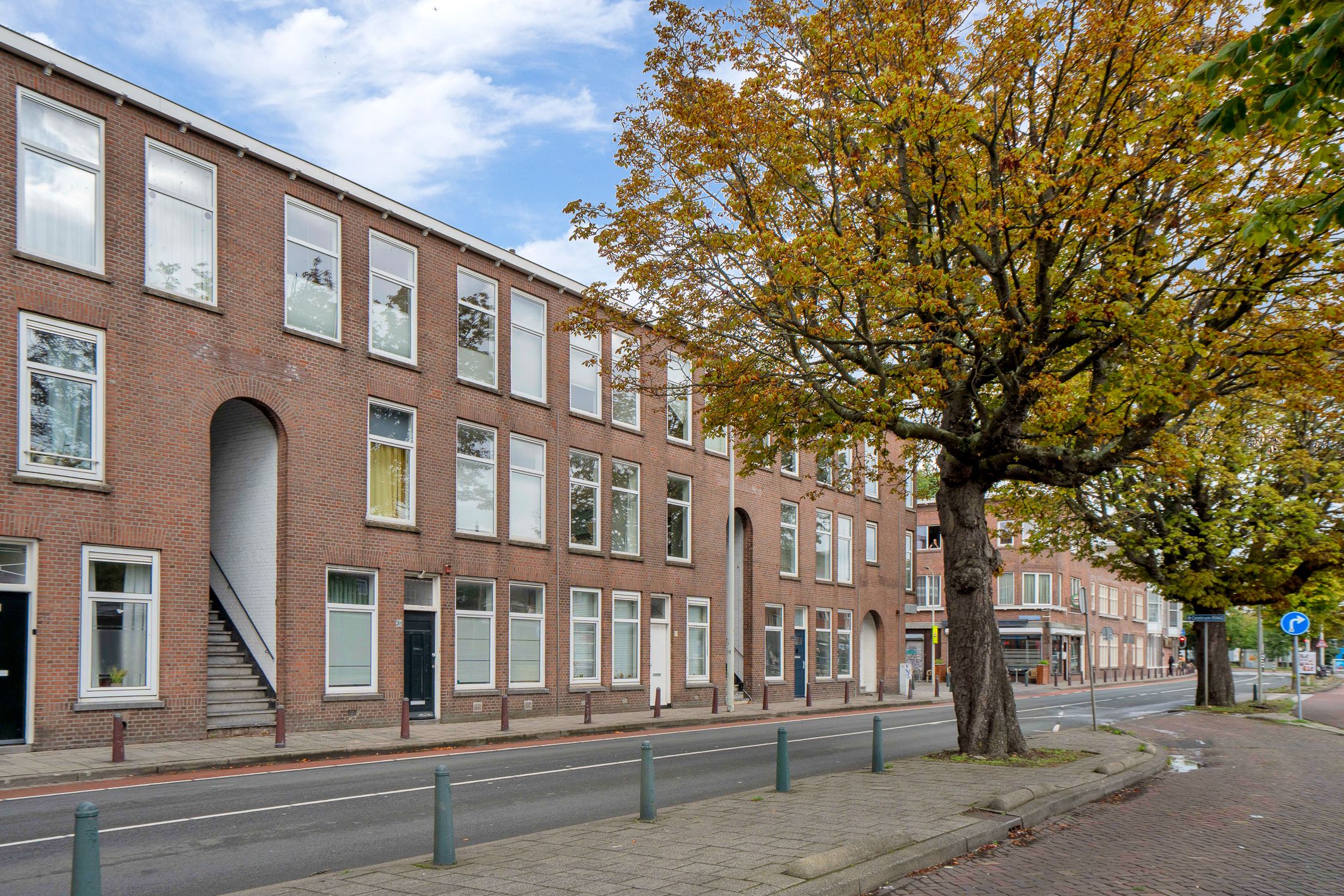 Foto 3 van De Heemstraat 372